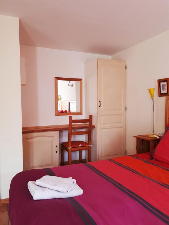 Serendipity For All Apartments Saint-Die-des-Vosges Exterior photo